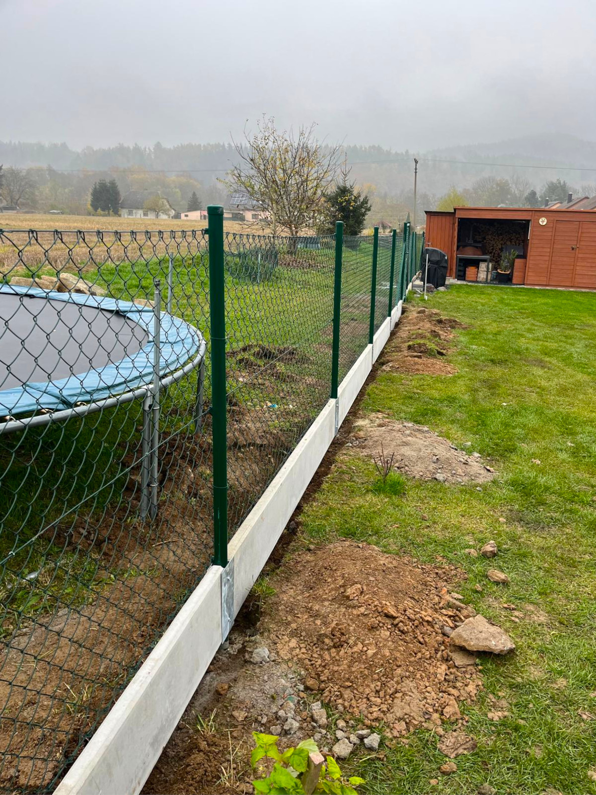 758ab430-2654-4d9b-9455-225568292525